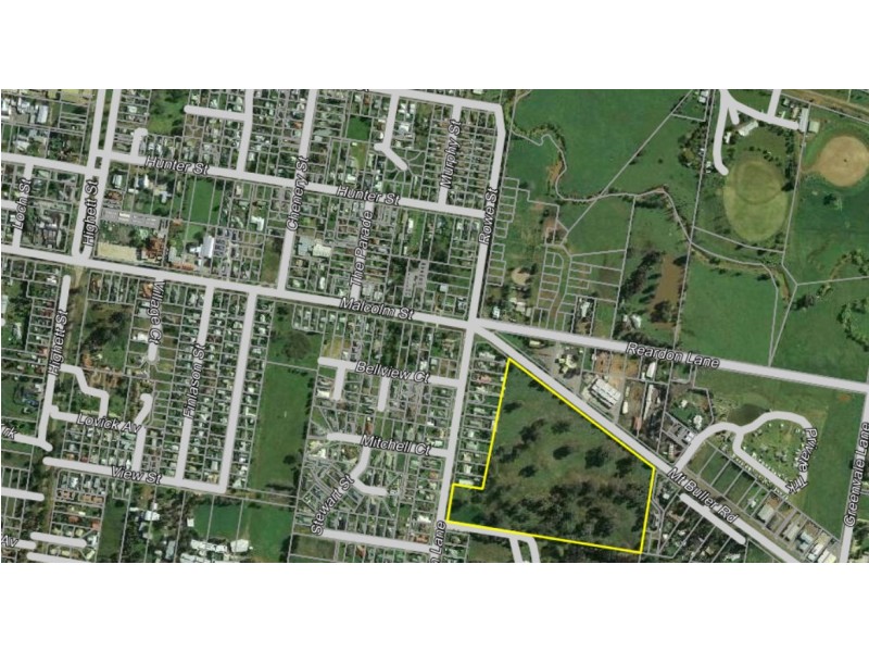 186 Mount Buller Road, Mansfield VIC 3722