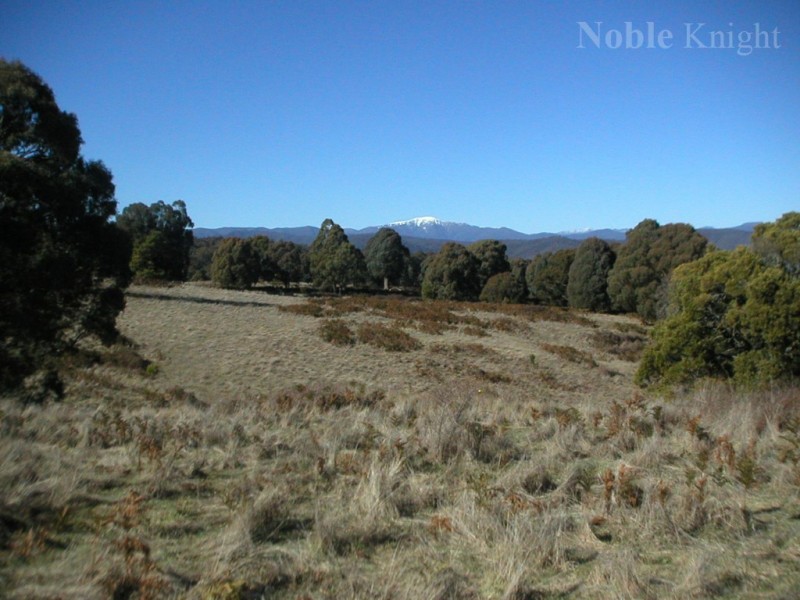 104 Bunstons Road, Tolmie VIC 3723