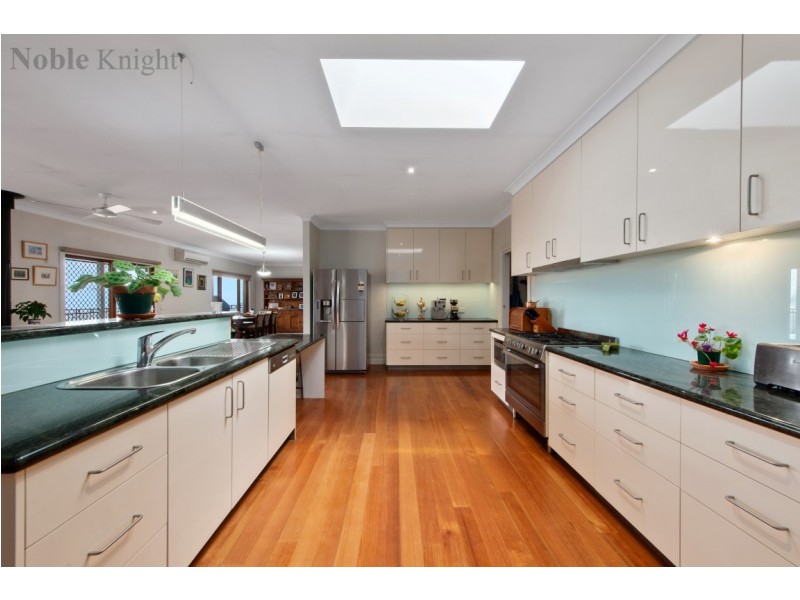 104 Bunstons Road, Tolmie VIC 3723