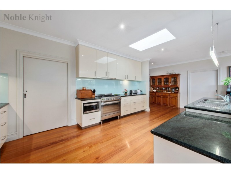 104 Bunstons Road, Tolmie VIC 3723