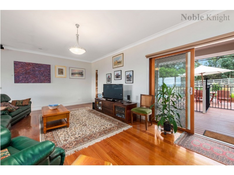 104 Bunstons Road, Tolmie VIC 3723