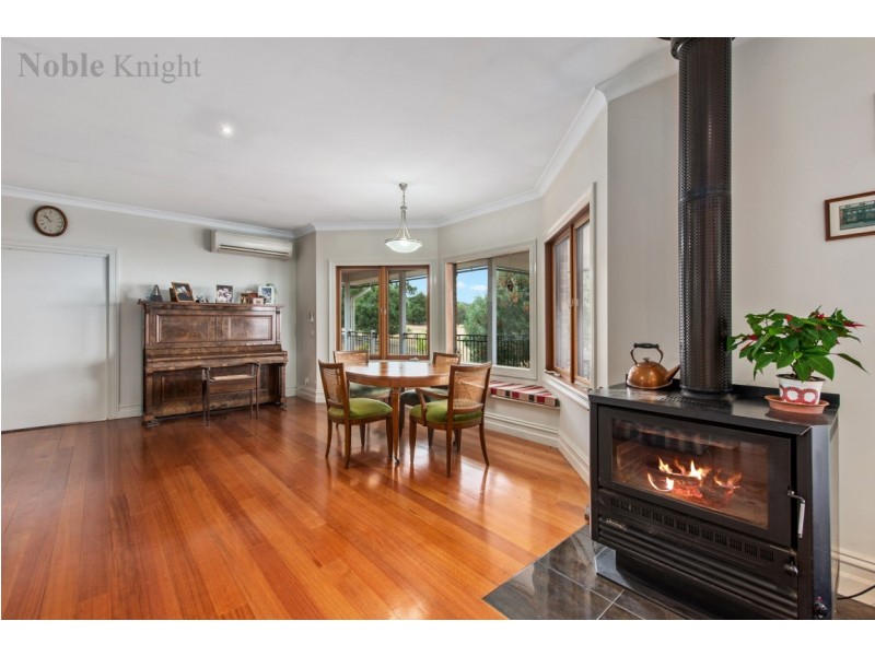 104 Bunstons Road, Tolmie VIC 3723