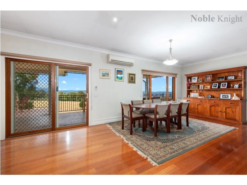 104 Bunstons Road, Tolmie VIC 3723