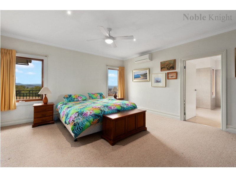 104 Bunstons Road, Tolmie VIC 3723