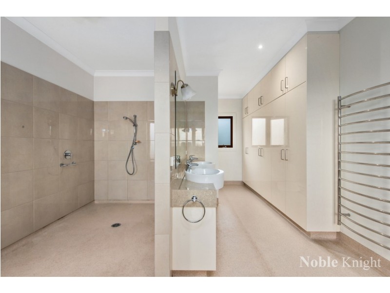 104 Bunstons Road, Tolmie VIC 3723