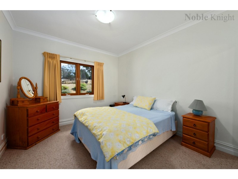 104 Bunstons Road, Tolmie VIC 3723