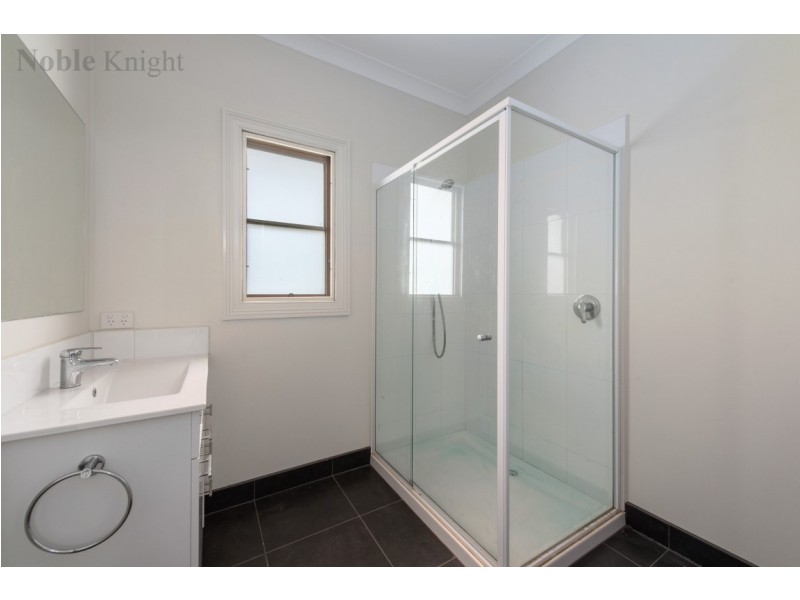 104 Bunstons Road, Tolmie VIC 3723