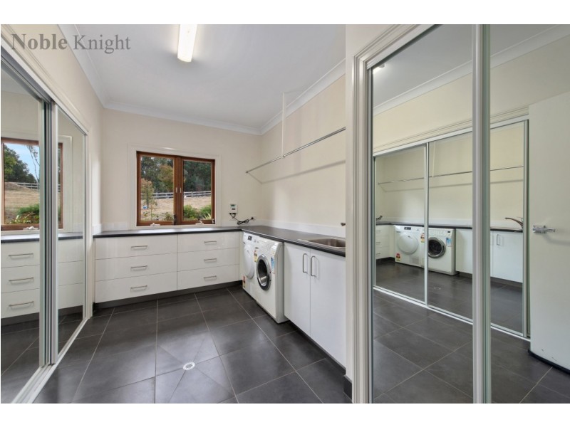 104 Bunstons Road, Tolmie VIC 3723