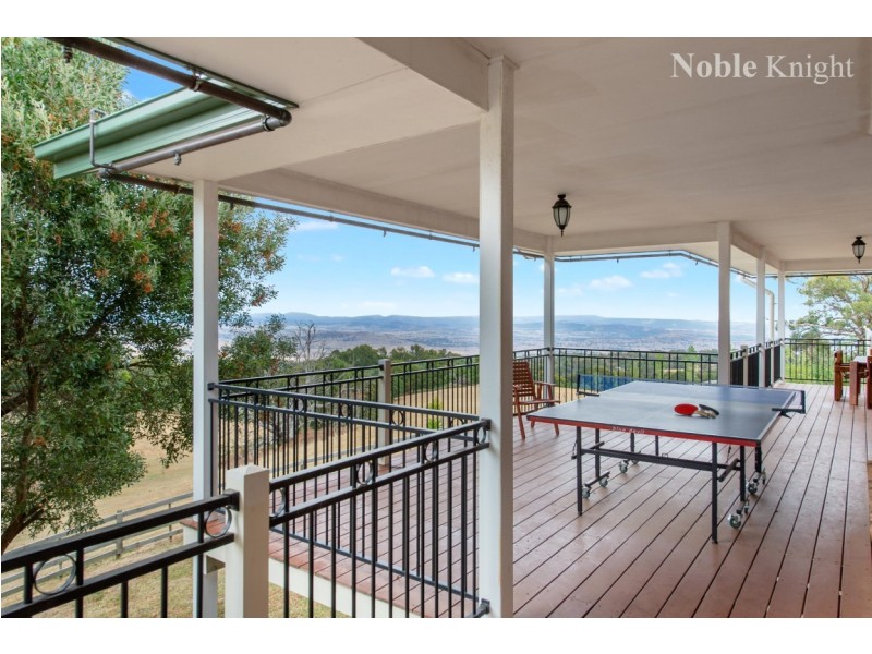 104 Bunstons Road, Tolmie VIC 3723