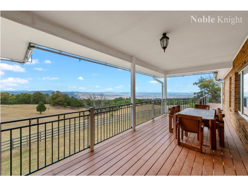 104 Bunstons Road, Tolmie VIC 3723