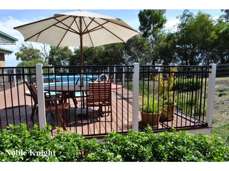 104 Bunstons Road, Tolmie VIC 3723