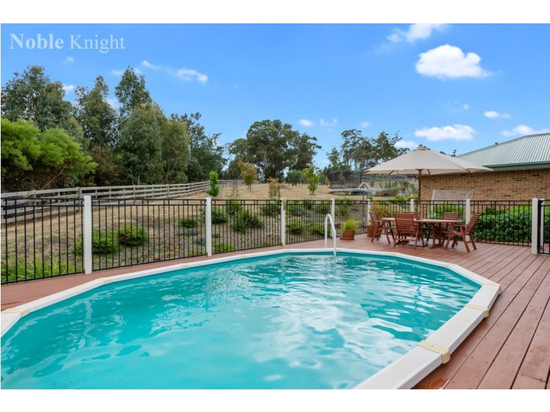 104 Bunstons Road, Tolmie VIC 3723