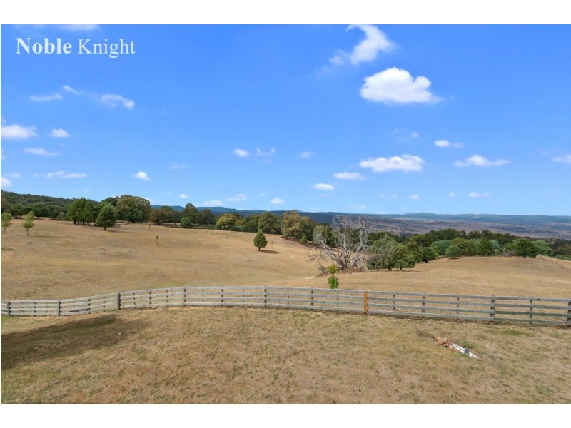 104 Bunstons Road, Tolmie VIC 3723