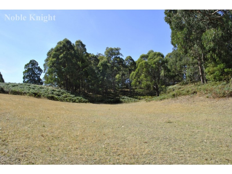 104 Bunstons Road, Tolmie VIC 3723