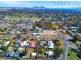 4 Highton Lane, Mansfield VIC 3722