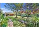 4 Highton Lane, Mansfield VIC 3722