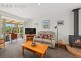 4 Highton Lane, Mansfield VIC 3722