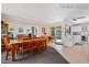 4 Highton Lane, Mansfield VIC 3722