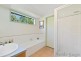 4 Highton Lane, Mansfield VIC 3722