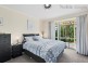 4 Highton Lane, Mansfield VIC 3722