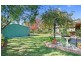 4 Highton Lane, Mansfield VIC 3722