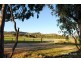 1/90 Lockharts Road, Bonnie Doon VIC 3720