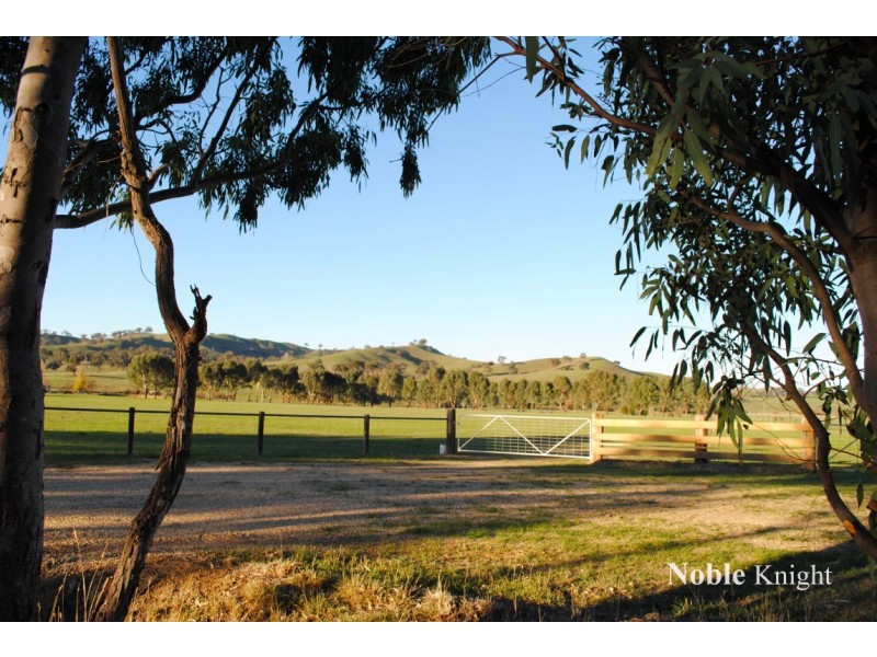 1/90 Lockharts Road, Bonnie Doon VIC 3720