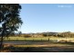 1/90 Lockharts Road, Bonnie Doon VIC 3720