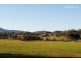 1/90 Lockharts Road, Bonnie Doon VIC 3720