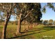 1/90 Lockharts Road, Bonnie Doon VIC 3720