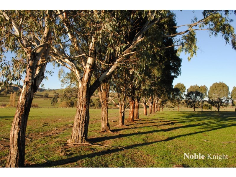 1/90 Lockharts Road, Bonnie Doon VIC 3720