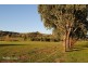 1/90 Lockharts Road, Bonnie Doon VIC 3720