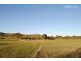 1/90 Lockharts Road, Bonnie Doon VIC 3720