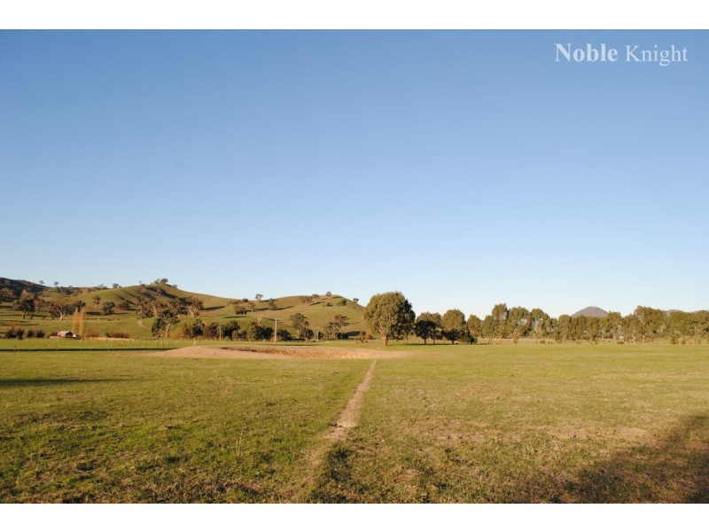 1/90 Lockharts Road, Bonnie Doon VIC 3720