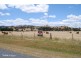 1/90 Lockharts Road, Bonnie Doon VIC 3720