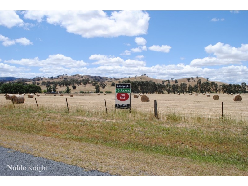 1/90 Lockharts Road, Bonnie Doon VIC 3720