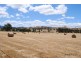 1/90 Lockharts Road, Bonnie Doon VIC 3720