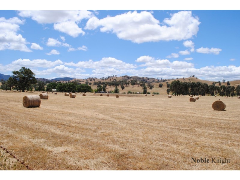 1/90 Lockharts Road, Bonnie Doon VIC 3720