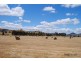 1/90 Lockharts Road, Bonnie Doon VIC 3720