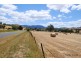 1/90 Lockharts Road, Bonnie Doon VIC 3720