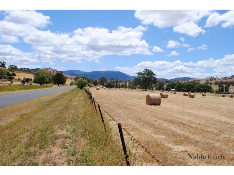 1/90 Lockharts Road, Bonnie Doon VIC 3720