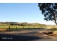 1/90 Lockharts Road, Bonnie Doon VIC 3720