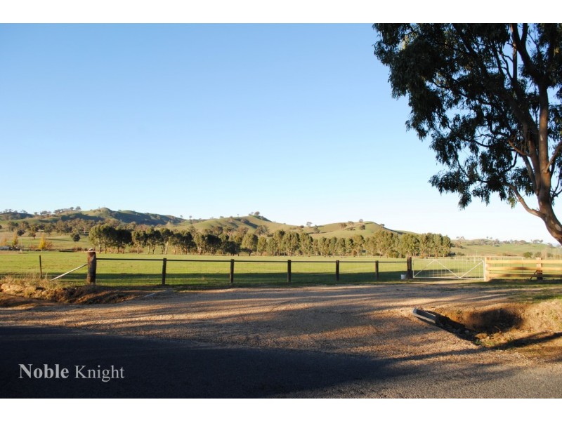 1/90 Lockharts Road, Bonnie Doon VIC 3720