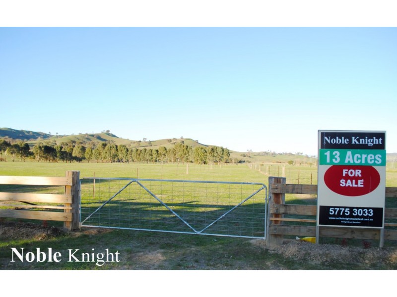 2/90 Lockharts Road, Bonnie Doon VIC 3720