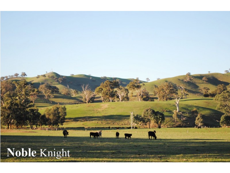 2/90 Lockharts Road, Bonnie Doon VIC 3720