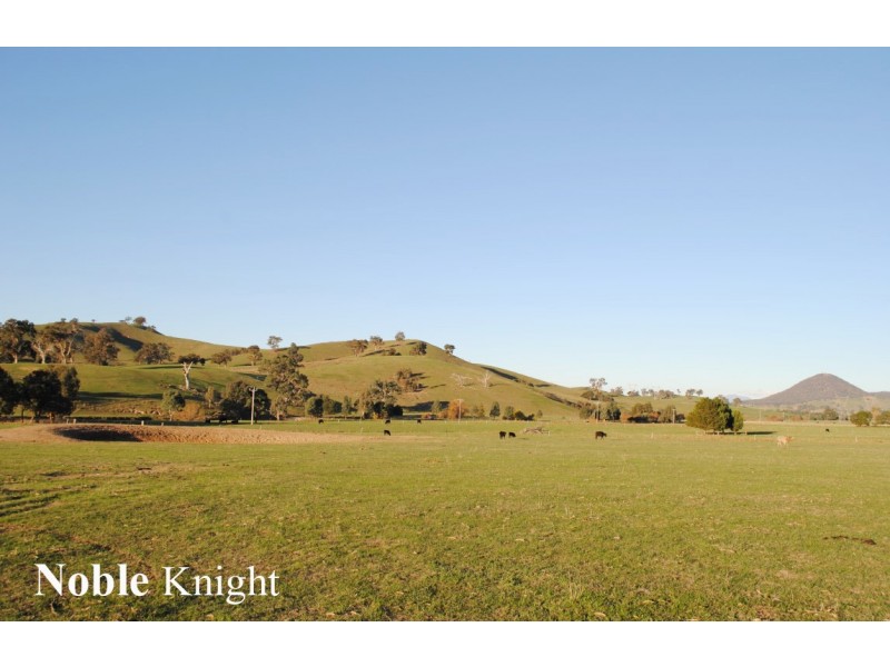 2/90 Lockharts Road, Bonnie Doon VIC 3720