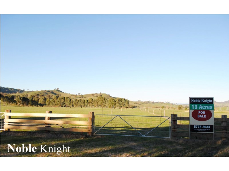 2/90 Lockharts Road, Bonnie Doon VIC 3720