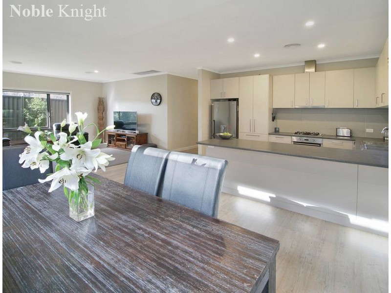 2A Redgum Drive, Mansfield VIC 3722