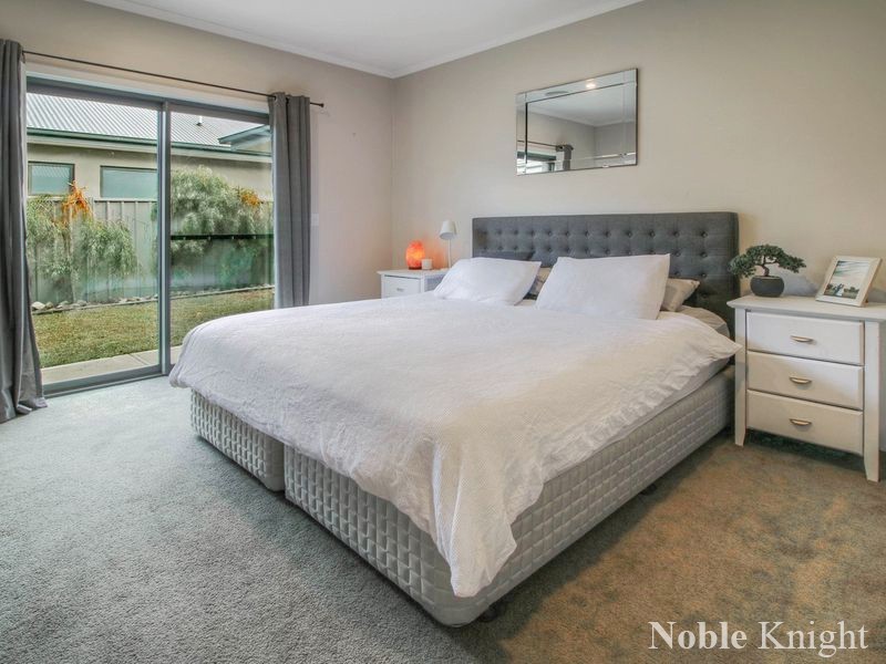 2A Redgum Drive, Mansfield VIC 3722