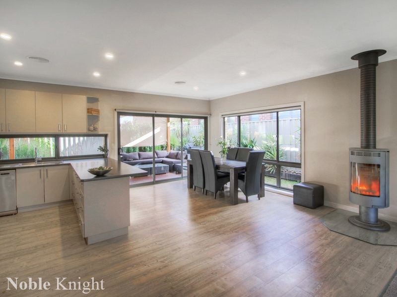 2A Redgum Drive, Mansfield VIC 3722